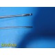 ACMI Flexible Biopsy Forceps Wappler Flexible Grasper ~ 38743