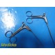 ACMI Flexible Biopsy Forceps Wappler Flexible Grasper ~ 38743