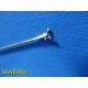 ACMI Flexible Biopsy Forceps Wappler Flexible Grasper ~ 38743