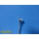 ACMI Flexible Biopsy Forceps Wappler Flexible Grasper ~ 38743