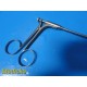 ACMI Flexible Biopsy Forceps Wappler Flexible Grasper ~ 38743