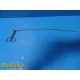 ACMI Flexible Biopsy Forceps Wappler Flexible Grasper ~ 38743