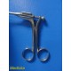 ACMI Flexible Biopsy Forceps Wappler Flexible Grasper ~ 38743