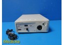 Stryker 7000 Light Source Ref 220-190-000 W/ Lamp Module ~ 33177