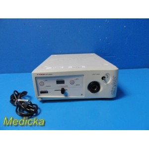 https://www.themedicka.com/24075-299190-thickbox/stryker-7000-light-source-ref-220-190-000-w-lamp-module-33177.jpg