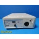Stryker 7000 Light Source Ref 220-190-000 W/ Lamp Module ~ 33177