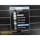 DELL Corp Model LCD Medical Display Monitor W/ Stand~ 33193