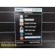 DELL Corp Model LCD Medical Display Monitor W/ Stand~ 33193