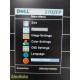 DELL Corp Model LCD Medical Display Monitor W/ Stand~ 33193