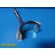V. Mueller GL480 De Lee Universal Retractor~ 33520