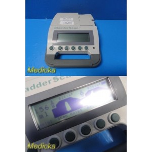 https://www.themedicka.com/24079-299226-thickbox/2103-diagnostic-ultrasound-bladderscan-bvi-3000-33517.jpg