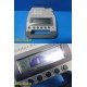 2103 Diagnostic Ultrasound BladderScan BVI 3000~ 33517