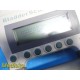 2103 Diagnostic Ultrasound BladderScan BVI 3000~ 33517