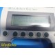 2103 Diagnostic Ultrasound BladderScan BVI 3000~ 33517