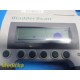 2103 Diagnostic Ultrasound BladderScan BVI 3000~ 33517