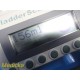 2103 Diagnostic Ultrasound BladderScan BVI 3000~ 33517