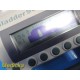 2103 Diagnostic Ultrasound BladderScan BVI 3000~ 33517