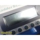 2103 Diagnostic Ultrasound BladderScan BVI 3000~ 33517