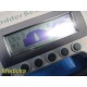 2103 Diagnostic Ultrasound BladderScan BVI 3000~ 33517
