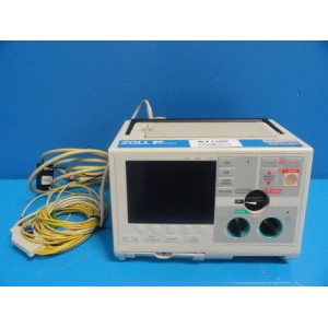 https://www.themedicka.com/2408-25331-thickbox/zoll-m-series-defibrillator.jpg