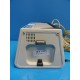 ZOLL M-Series Defibrillator