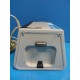 ZOLL M-Series Defibrillator