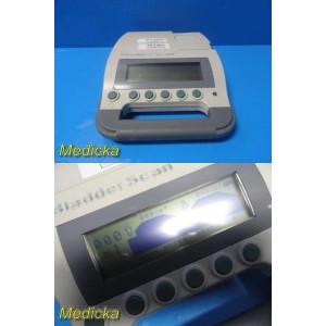 https://www.themedicka.com/24080-299238-thickbox/diagnostic-ultrasound-bladderscan-bvi-3000-console-only-33516.jpg