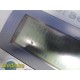 Diagnostic Ultrasound BladderScan BVI 3000 Console ONLY~ 33516