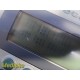 Diagnostic Ultrasound BladderScan BVI 3000 Console ONLY~ 33516