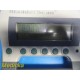 Diagnostic Ultrasound BladderScan BVI 3000 Console ONLY~ 33516