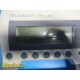 Diagnostic Ultrasound BladderScan BVI 3000 Console ONLY~ 33516