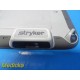 Stryker SurgiCount Tablet W/ 0694-001-030 Battery ~ 33514