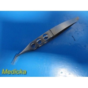 https://www.themedicka.com/24082-299262-thickbox/katena-k4-5112-gills-vannas-scissors-curved-opthalmic-33511.jpg