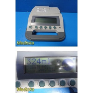 https://www.themedicka.com/24083-299274-thickbox/diagnostic-ultrasound-bladderscan-bvi3000-w-battery33100.jpg