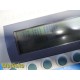 Diagnostic Ultrasound BladderScan BVI3000 W/ Battery~33100