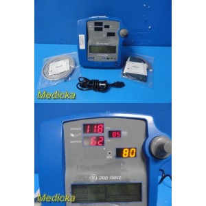 https://www.themedicka.com/24084-299284-thickbox/ge-dinamap-pro-100v2-patient-monitor-nibp-map-bpm-w-new-hose-cuff-38780.jpg