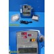 GE DINAMAP Pro 100V2 Patient Monitor NIBP/MAP/BPM W NEW Hose Cuff 38780