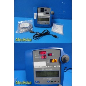 https://www.themedicka.com/24085-299291-thickbox/ge-dinamap-pro-100v2-nibp-vital-signs-monitor-w-cuff-hose-38779.jpg
