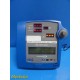 GE DINAMAP Pro 100V2 NIBP Vital Signs Monitor W Cuff Hose 38779