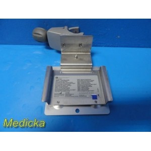 https://www.themedicka.com/24086-299298-thickbox/gcx-poly-mount-flb0001s1b-stand-plate-mhaplmnt-device-assembly-pole-clamp-38786.jpg