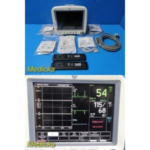 https://www.themedicka.com/24088-299318-thickbox/ge-dash-4000-patient-monitor-ecg-nibp-temp-spo-nellcor-oximax-batteries38254.jpg