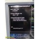 GE Dash 4000 Patient Monitor | ECG NIBP Temp SpO₂ Nellcor OxiMax Batteries~38254