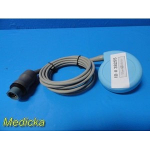 https://www.themedicka.com/24089-299342-thickbox/ge-compatible-5700hax-nautilus-ultrasound-transducer-knob-style-8-ft-38255.jpg