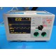ZOLL MEDICAL M Series Biphasic 200 Defibrillator