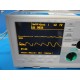 ZOLL MEDICAL M Series Biphasic 200 Defibrillator