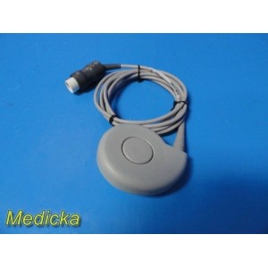 https://www.themedicka.com/24090-299356-thickbox/ge-corometrics-2264hax-toco-transducer-oem-w-8-ft-cable-ref-nfcm9320-38251.jpg
