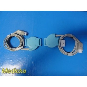 https://www.themedicka.com/24091-299370-thickbox/lot-of-2-tenacore-watertight-toco-transducers-ge-2264lax-compatible-38642.jpg