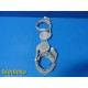 Lot of 2 | Tenacore Watertight TOCO Transducers | GE 2264LAX Compatible |~ 38642