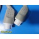 Lot of 2 | Tenacore Watertight TOCO Transducers | GE 2264LAX Compatible |~ 38642