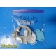 Lot of 2 | Tenacore Watertight TOCO Transducers | GE 2264LAX Compatible |~ 38642